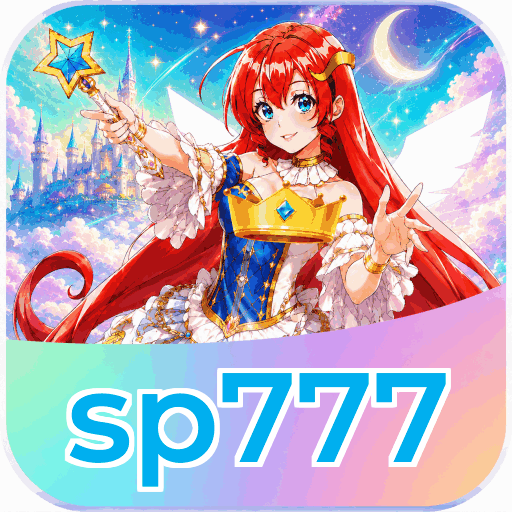 sp777 APK Indonesia - Panduan Lengkap dan Tutorial