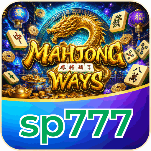 sp777