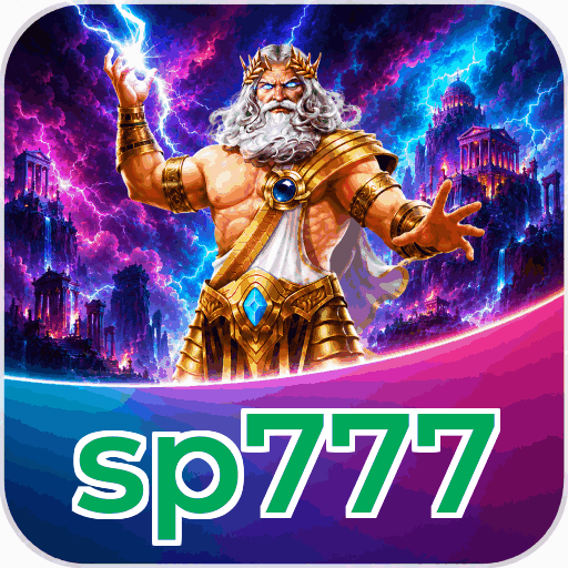 sp777 APK Indonesia - Panduan Lengkap dan Tutorial