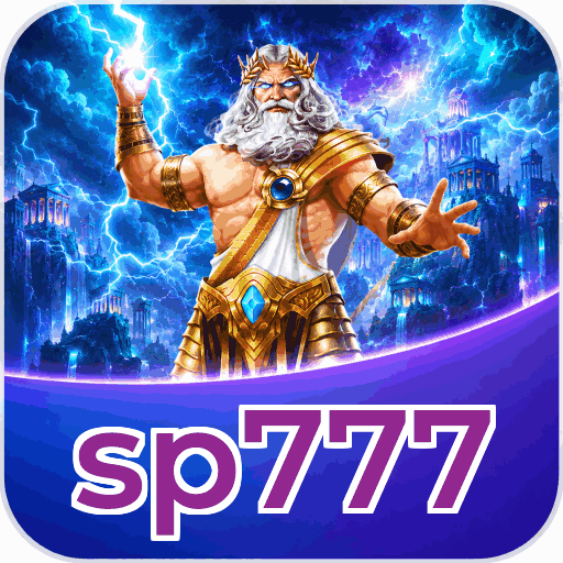 sp777 APK Indonesia - Panduan Lengkap dan Tutorial