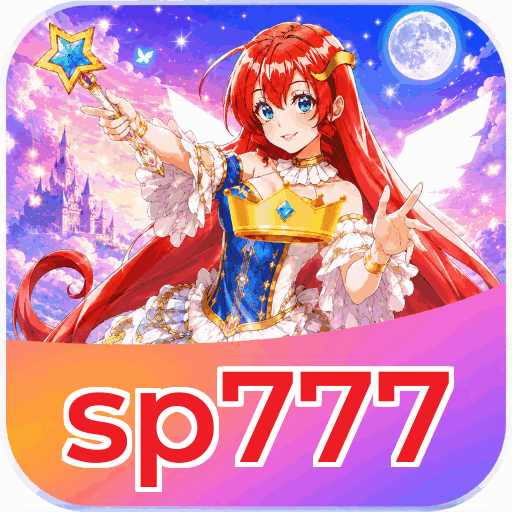 sp777