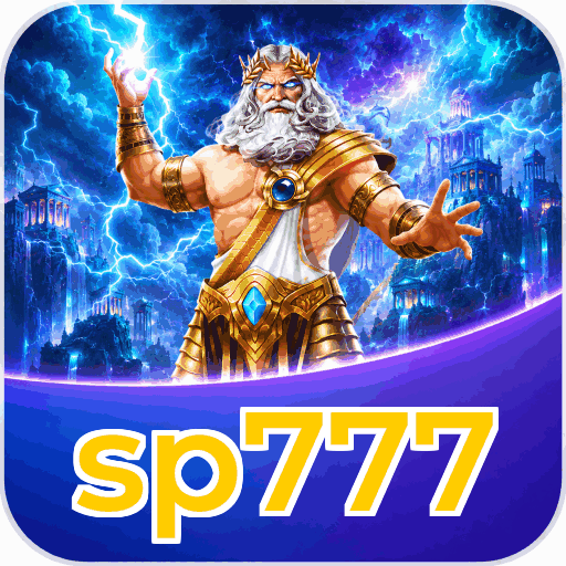 sp777