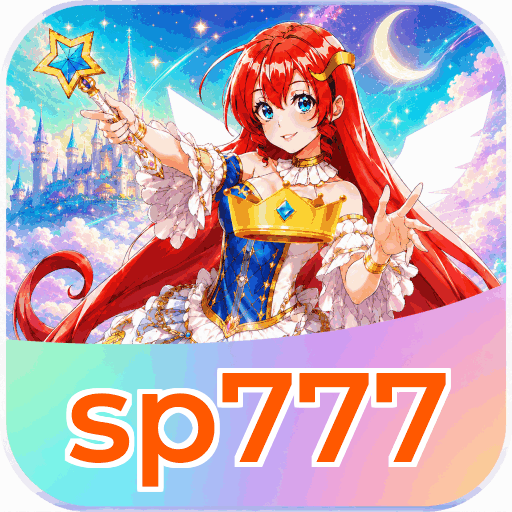 sp777 APK Indonesia - Panduan Lengkap dan Tutorial
