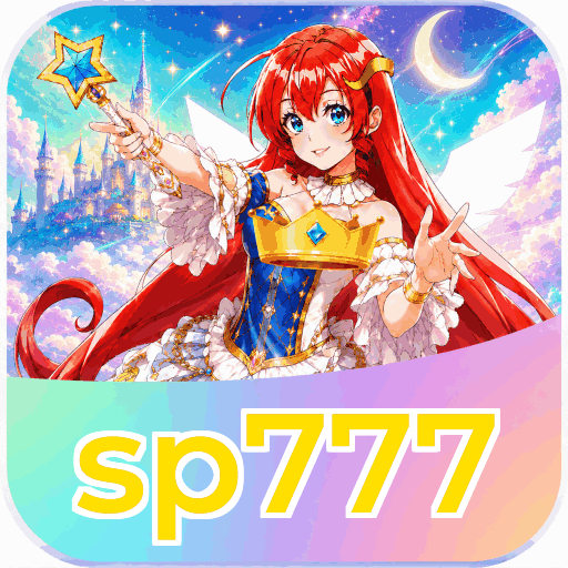sp777