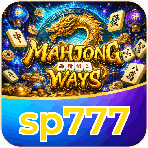 sp777 APK Indonesia - Panduan Lengkap dan Tutorial
