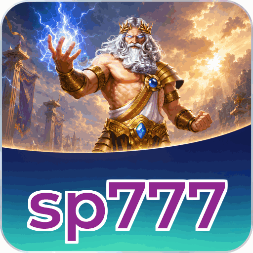 sp777 APK Indonesia - Panduan Lengkap dan Tutorial