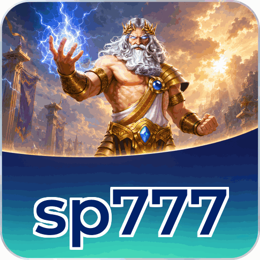 sp777