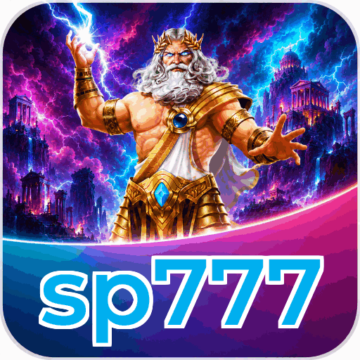 sp777