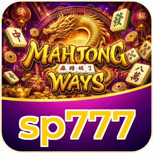 sp777