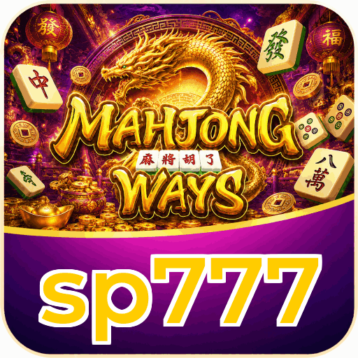 sp777 - Peningkatan performa dan UI/UX terbaru