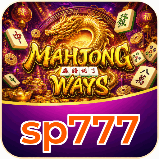 sp777