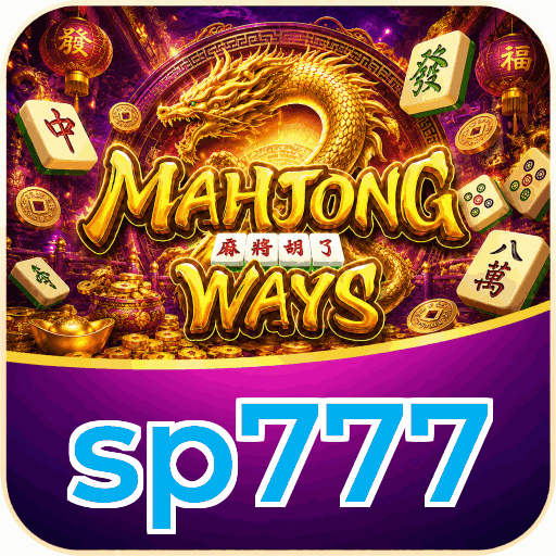 sp777