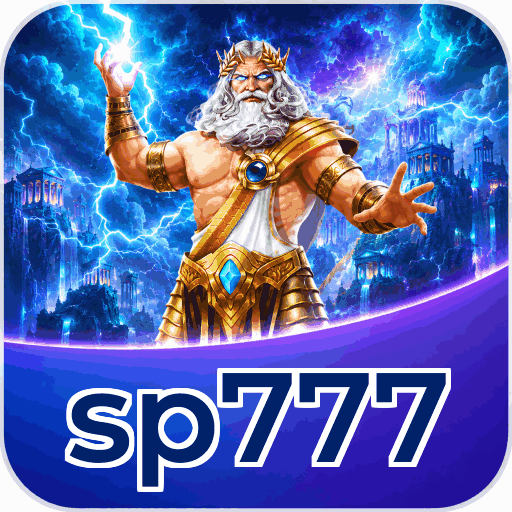sp777