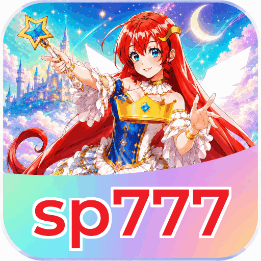 sp777