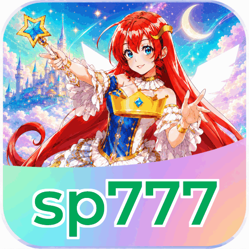 sp777