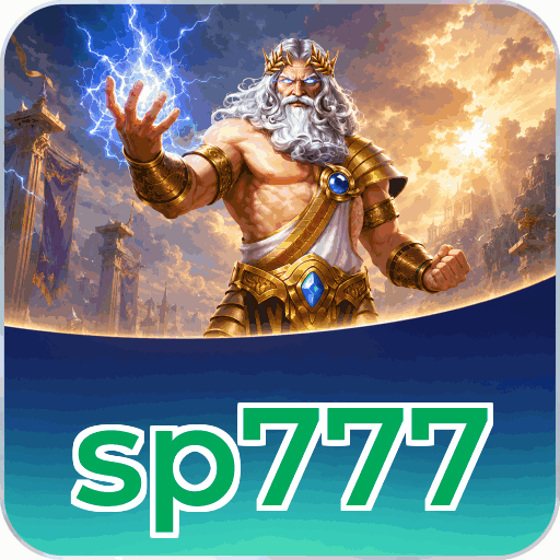 sp777 APK Indonesia - Panduan Lengkap dan Tutorial