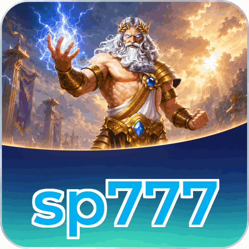 sp777 APK Indonesia - Panduan Lengkap dan Tutorial